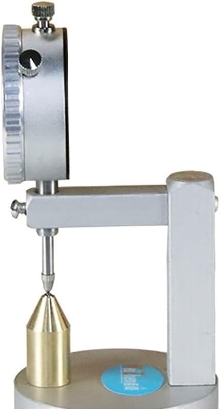 takagi 浄水器交換カートリッジ JCO036ST 3個セット タカギ みず工房 浄水器用カートリッジ JC0036ST 3個セット タカギ